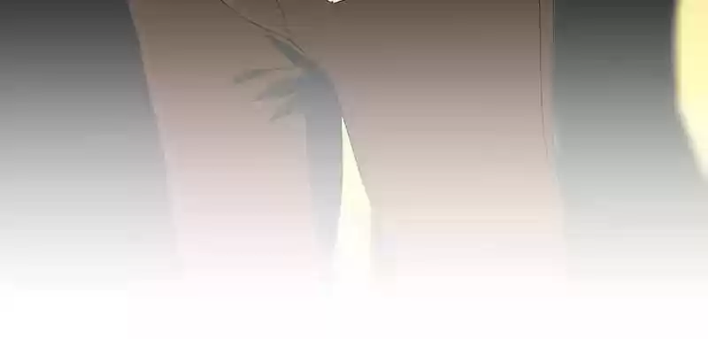 I Love Yoo Chapter 60: