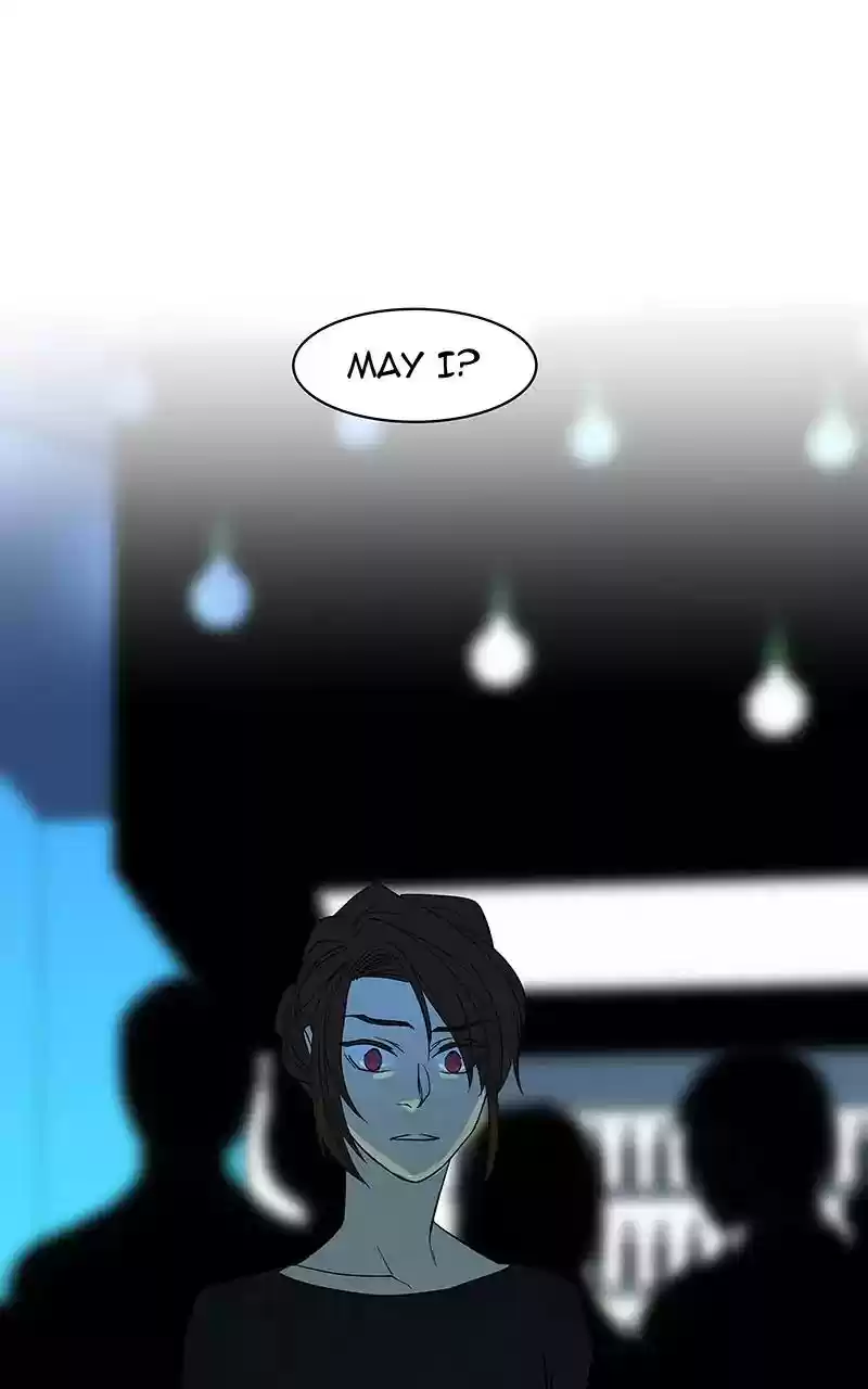 I Love Yoo Chapter 61: