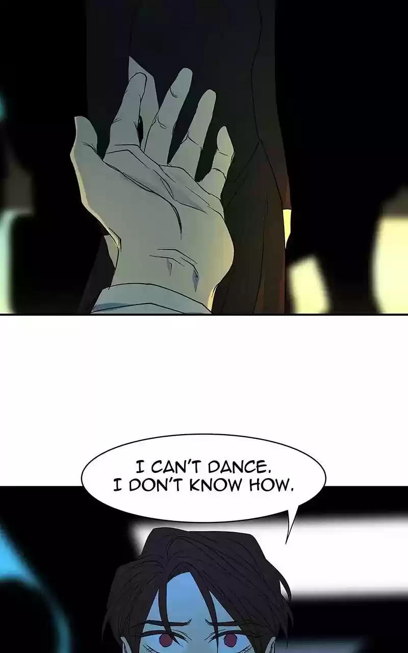 I Love Yoo Chapter 61: