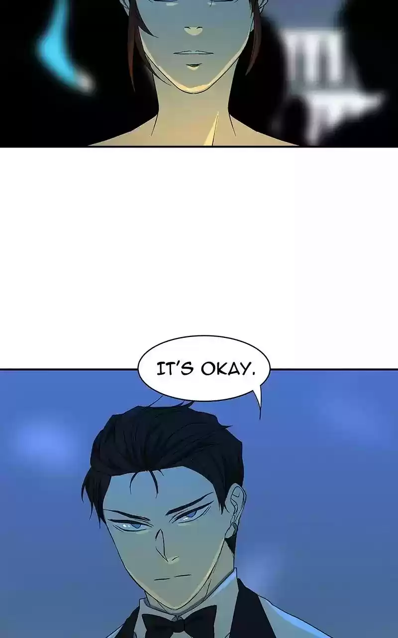 I Love Yoo Chapter 61: