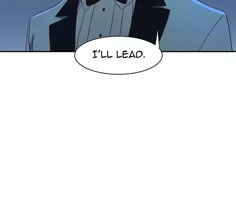 I Love Yoo Chapter 61: