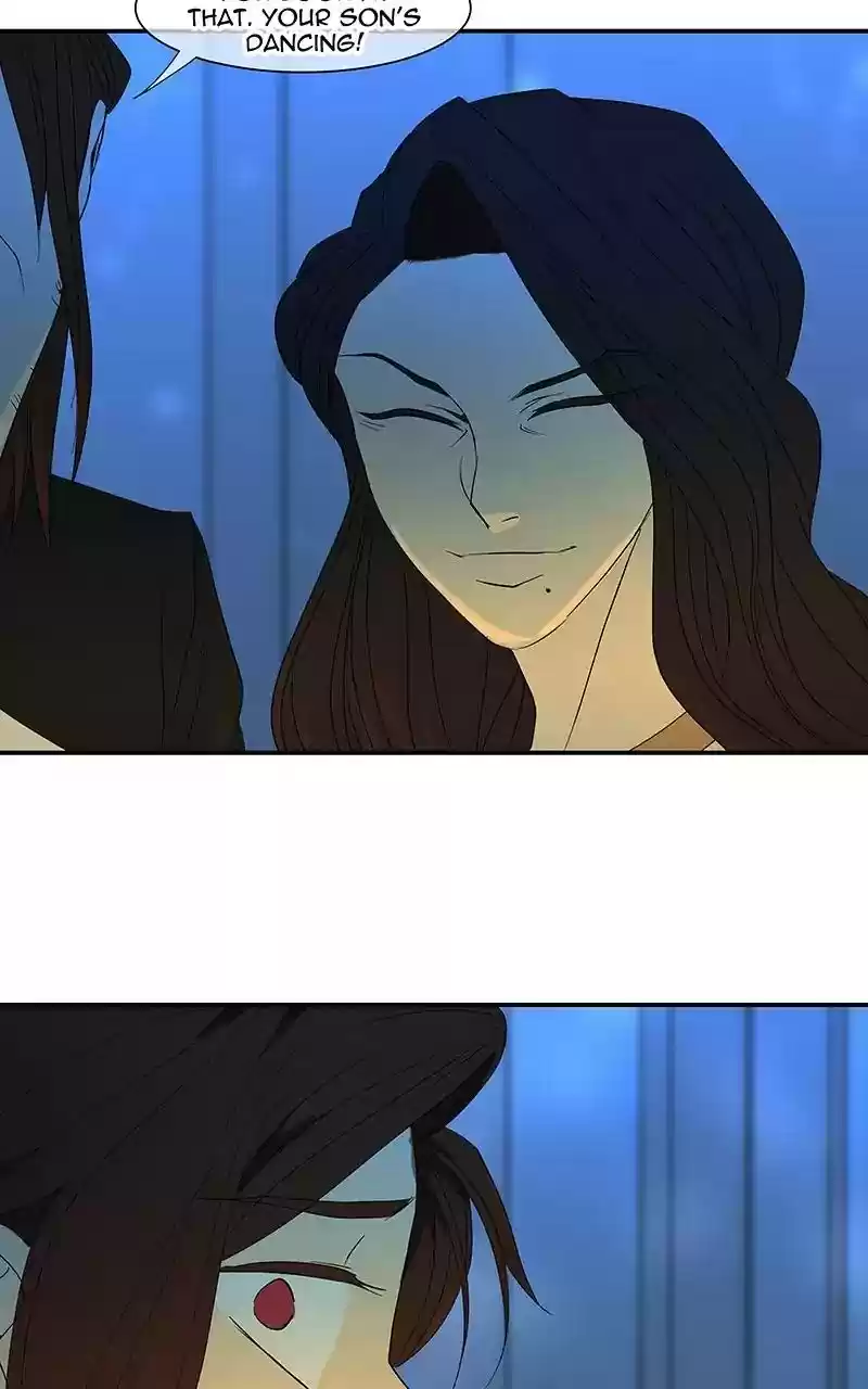 I Love Yoo Chapter 61: