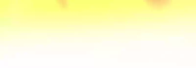 I Love Yoo Chapter 61: