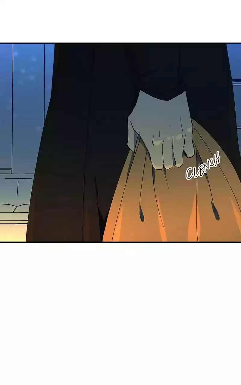 I Love Yoo Chapter 61: