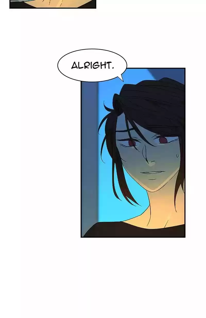 I Love Yoo Chapter 61: