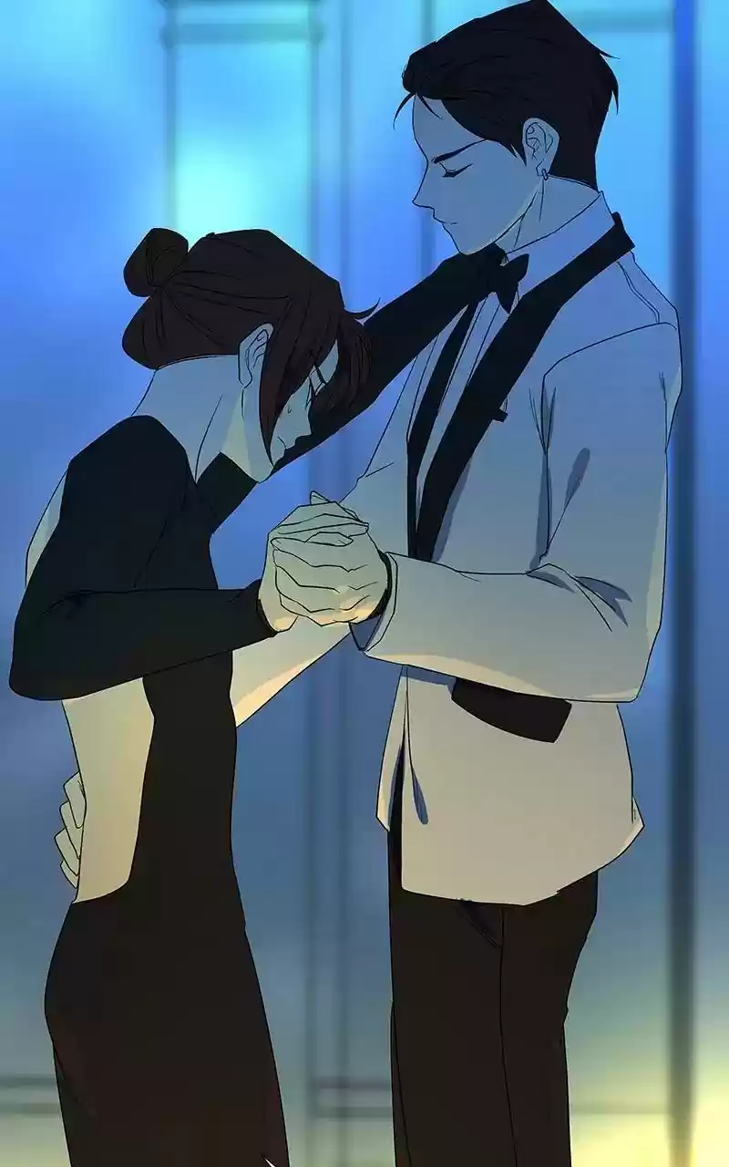 I Love Yoo Chapter 61: