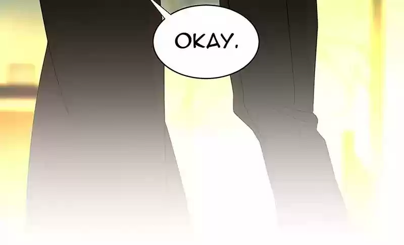 I Love Yoo Chapter 61: