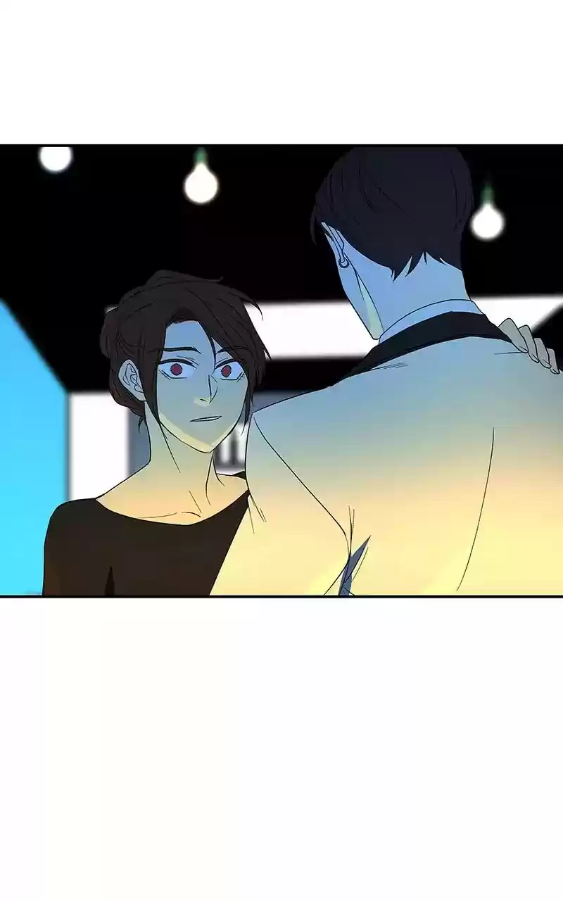 I Love Yoo Chapter 61: