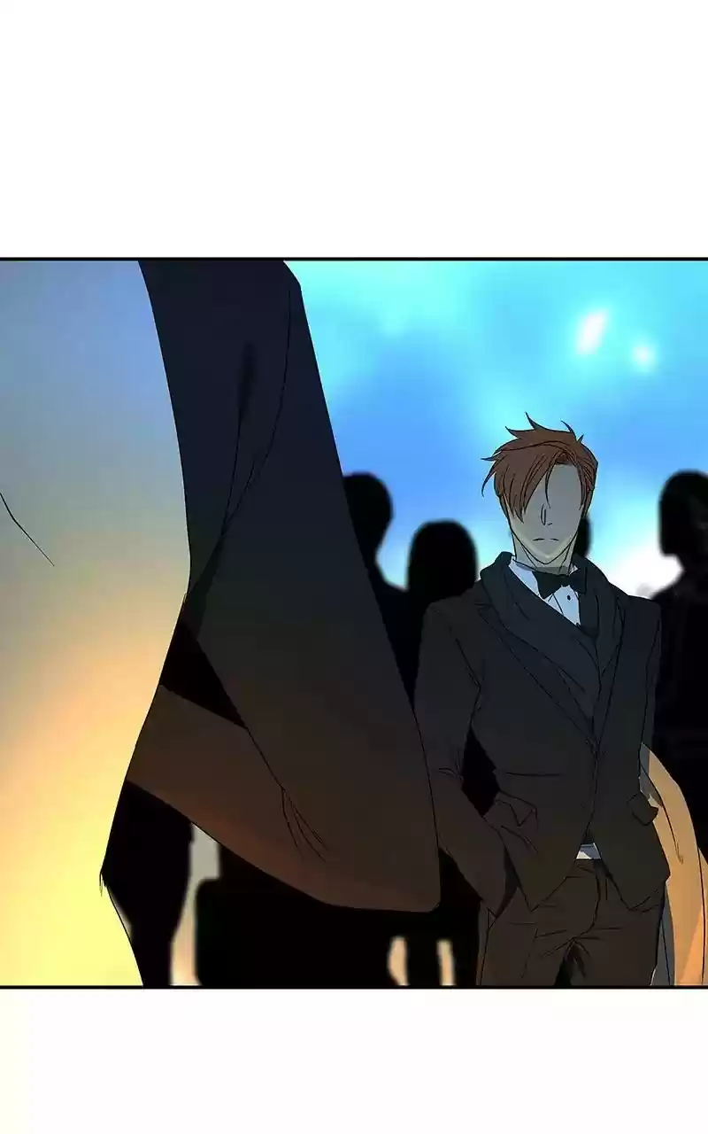 I Love Yoo Chapter 61: