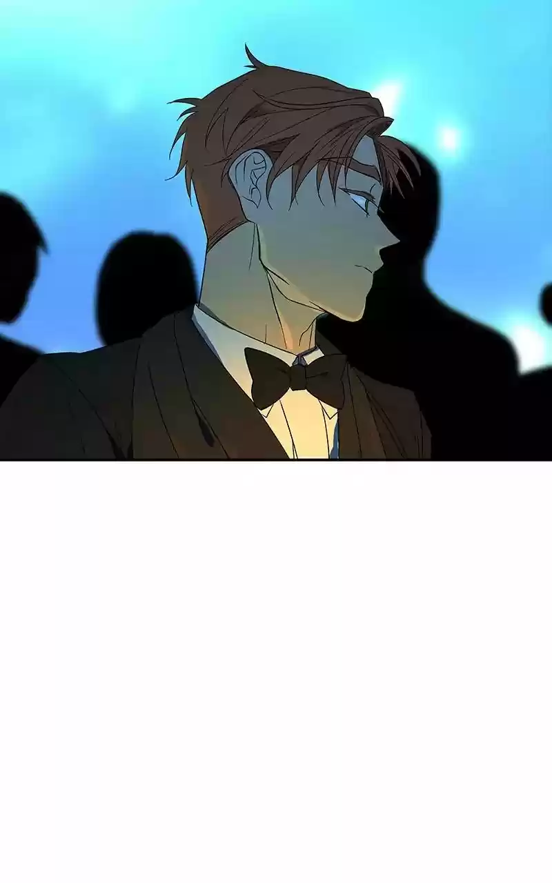 I Love Yoo Chapter 61: