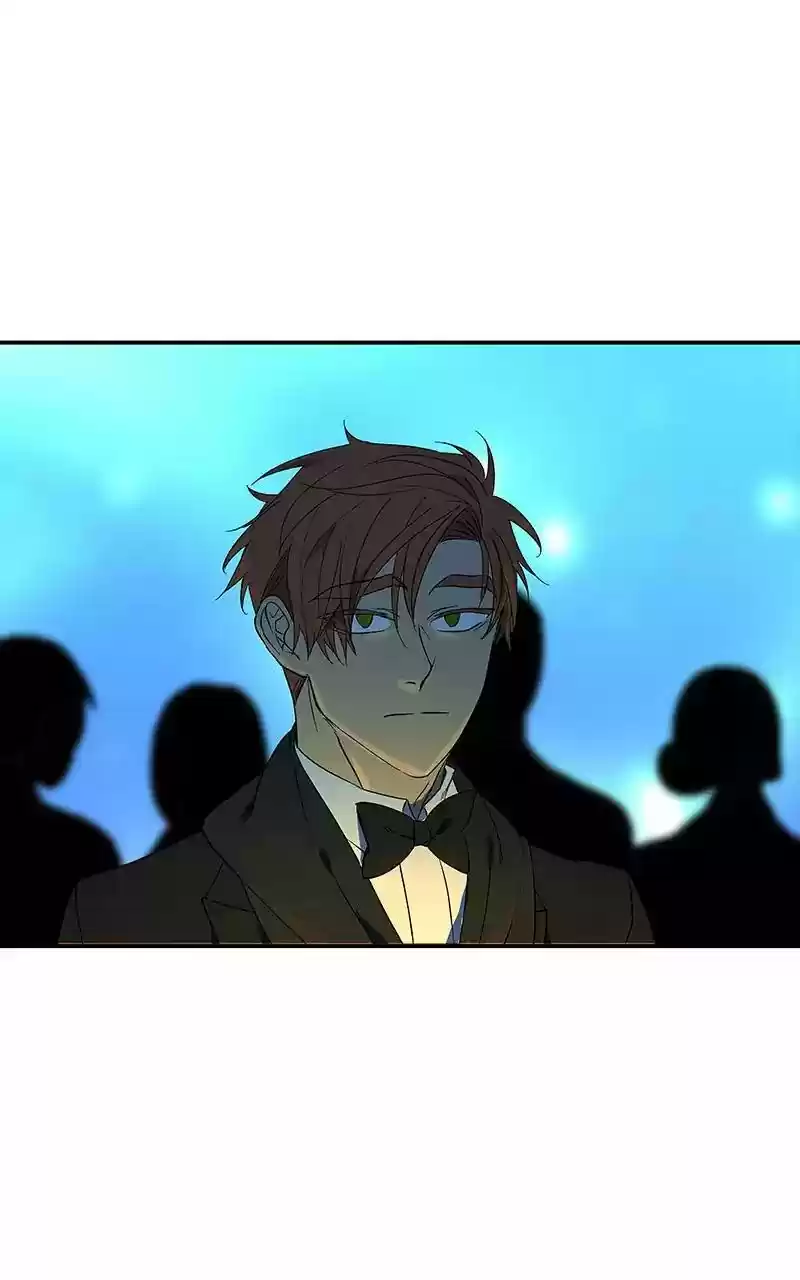 I Love Yoo Chapter 61: