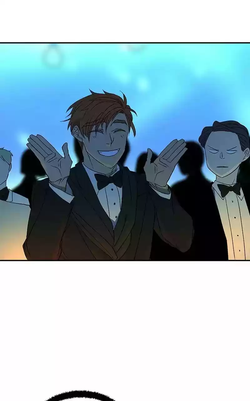 I Love Yoo Chapter 61: