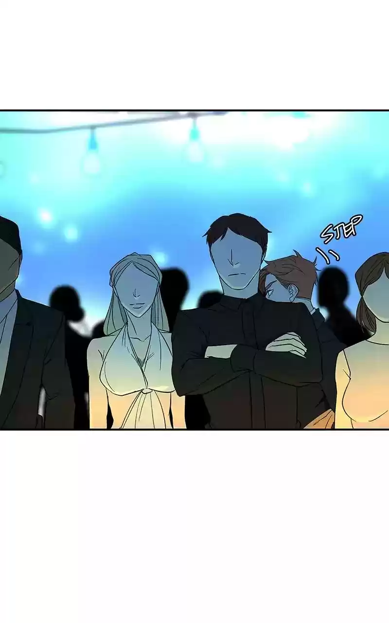 I Love Yoo Chapter 61: