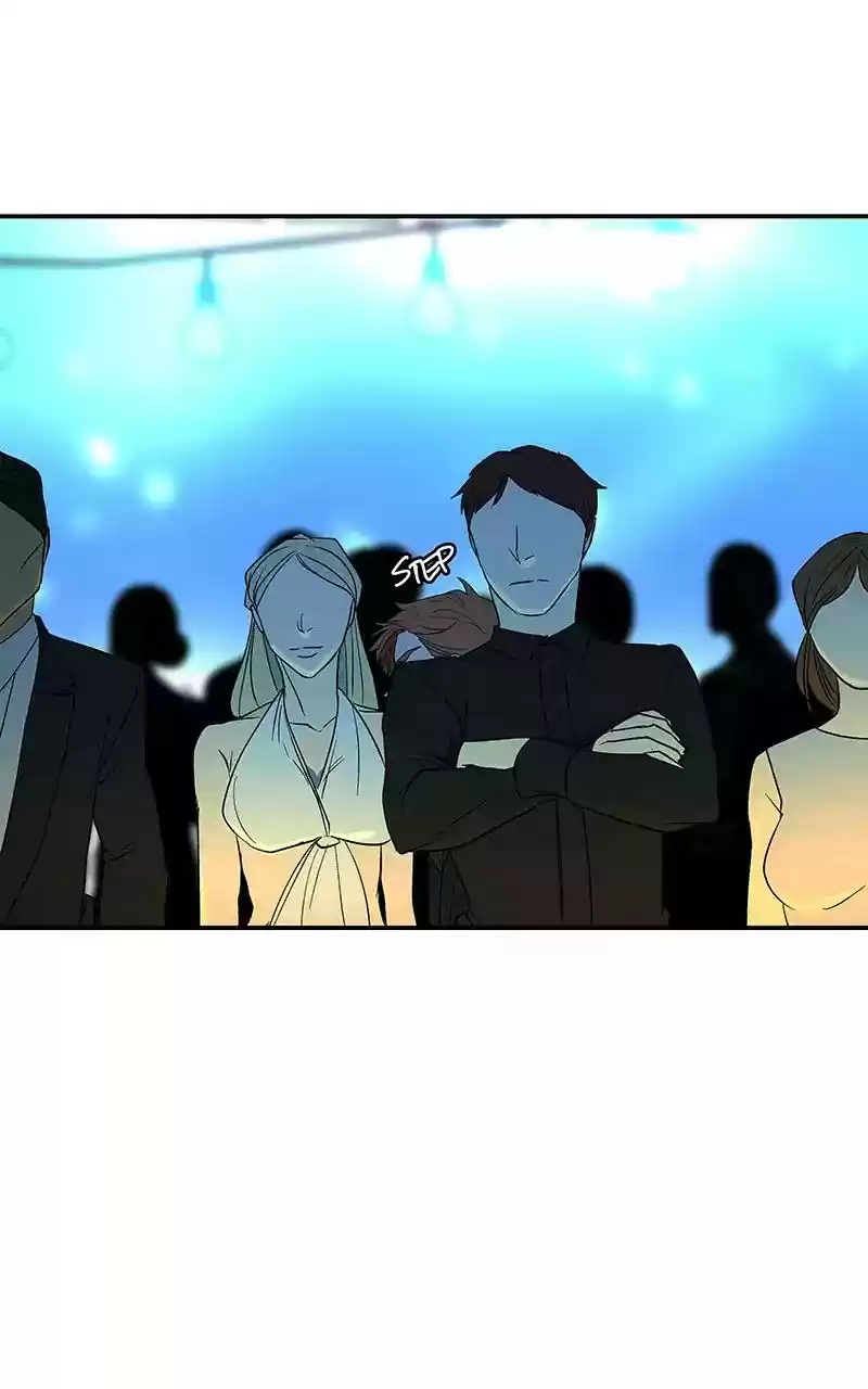 I Love Yoo Chapter 61: