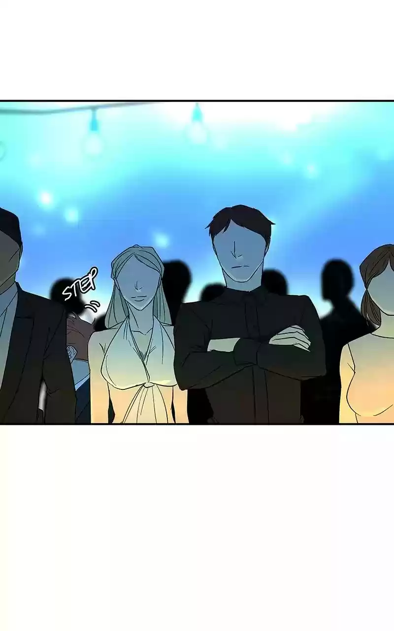 I Love Yoo Chapter 61: