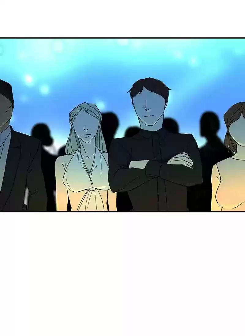 I Love Yoo Chapter 61: