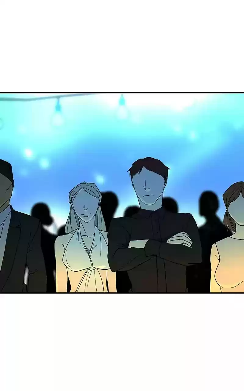 I Love Yoo Chapter 61: