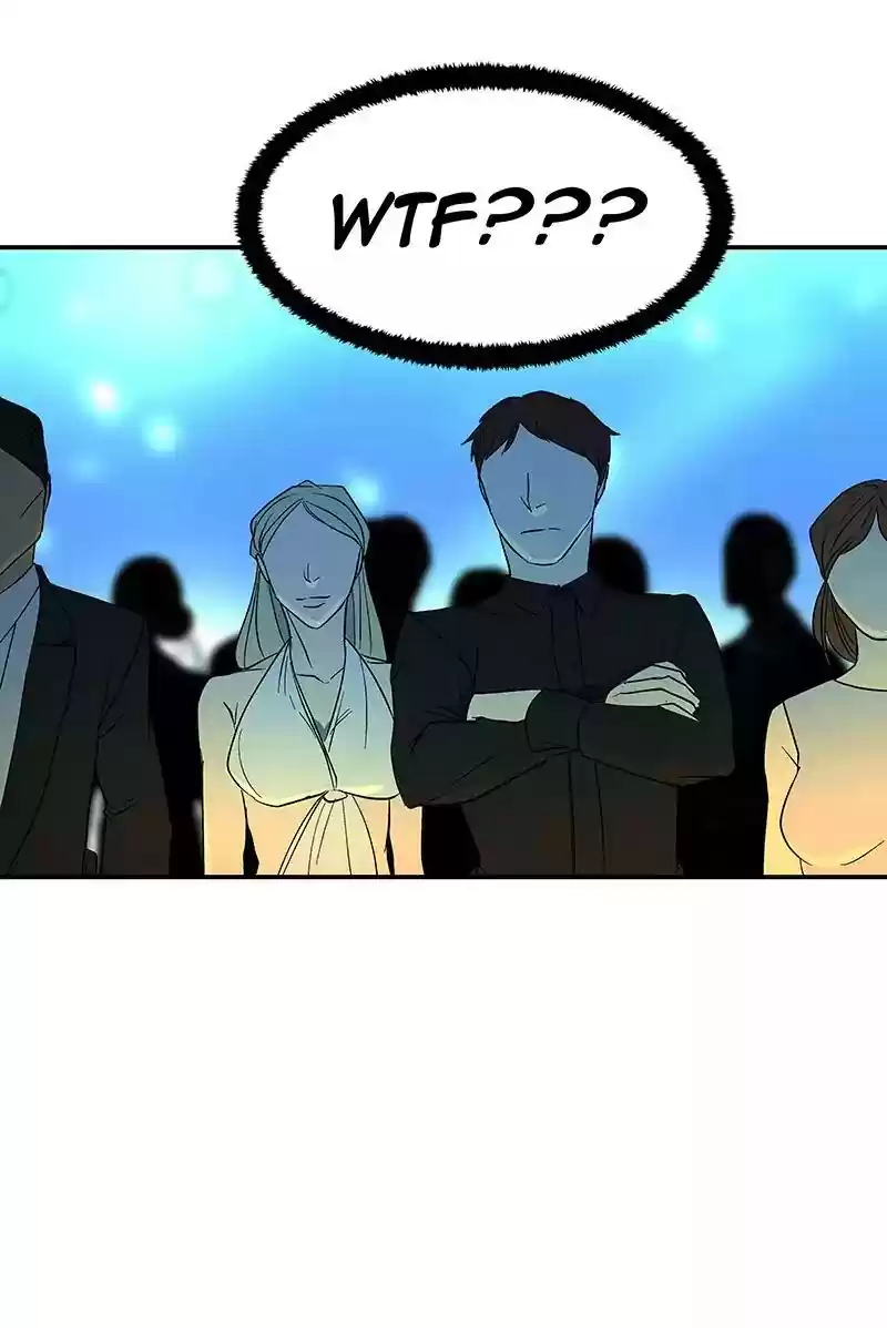 I Love Yoo Chapter 61: