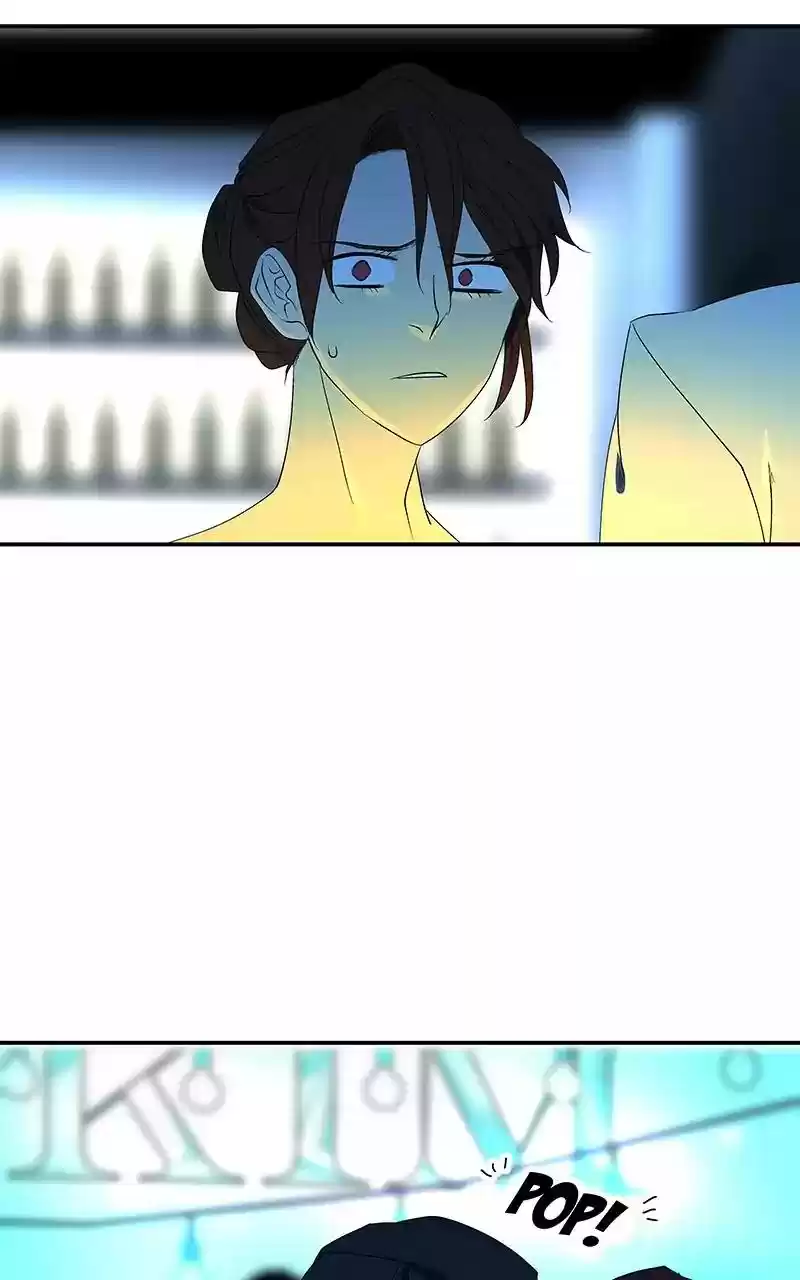 I Love Yoo Chapter 61: