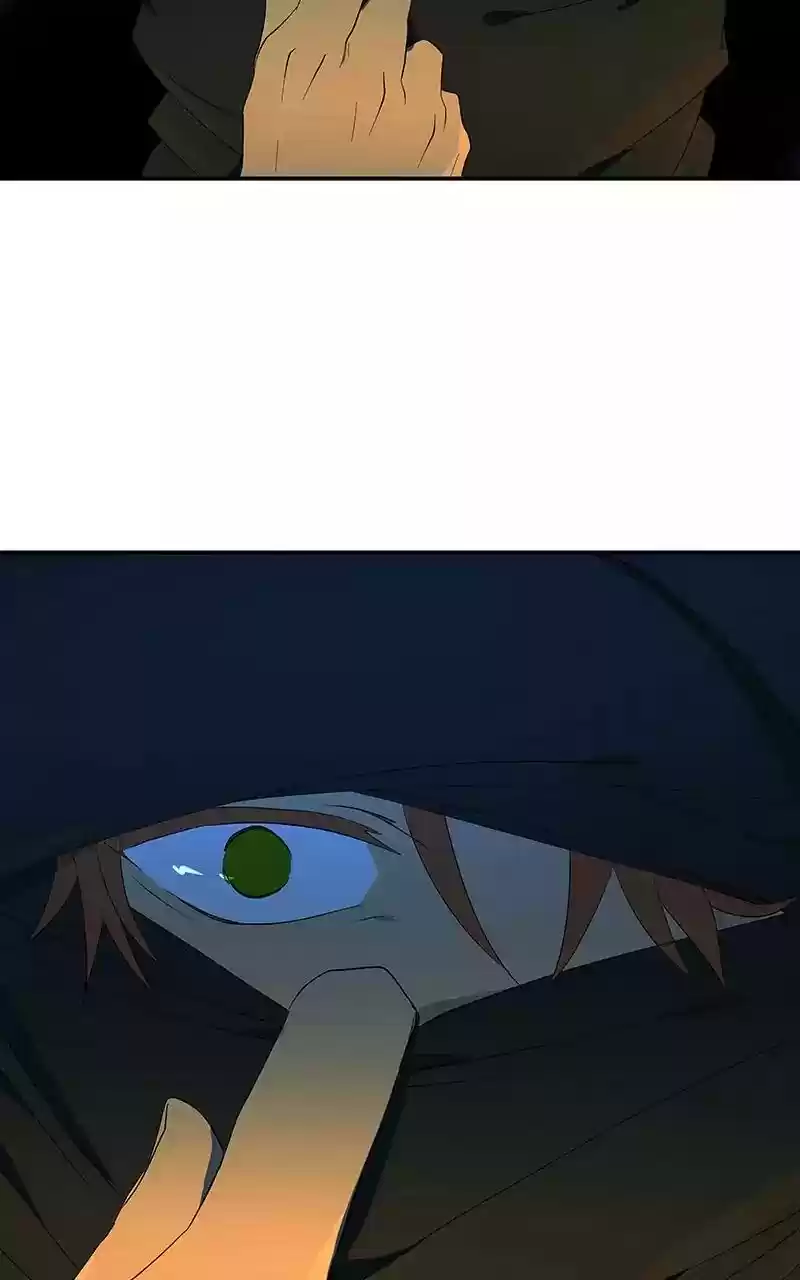 I Love Yoo Chapter 61: