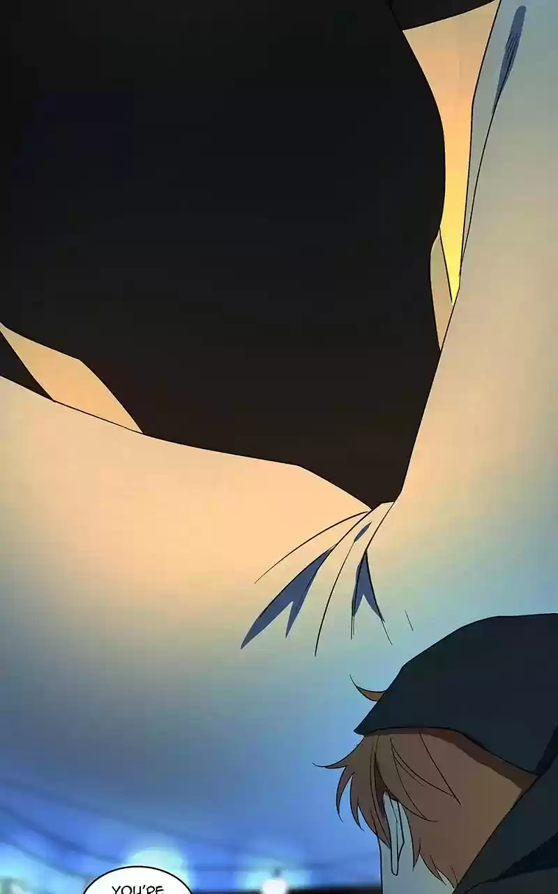 I Love Yoo Chapter 61: