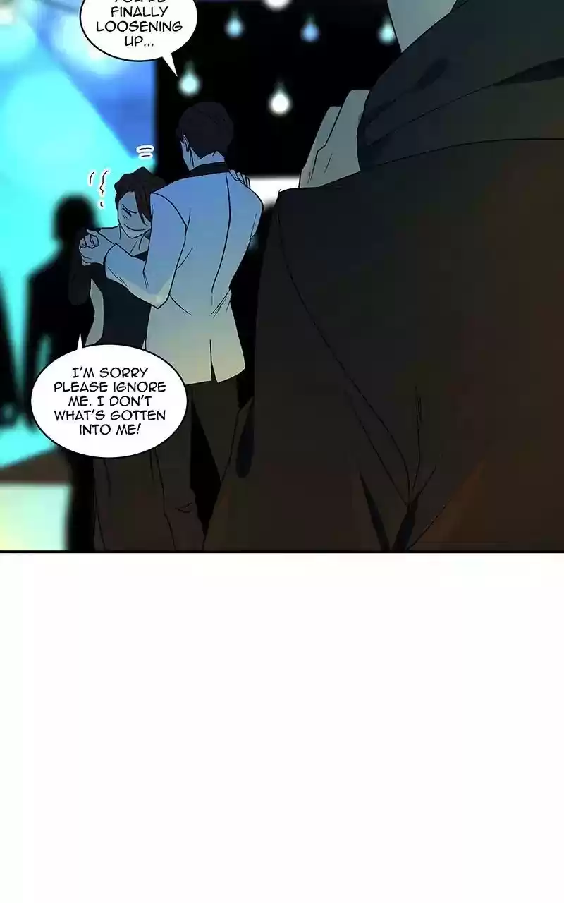 I Love Yoo Chapter 61: