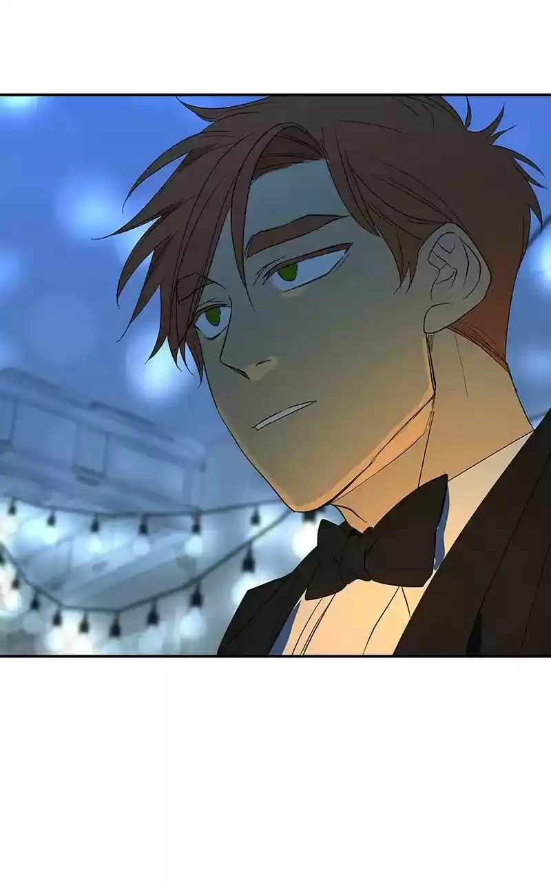 I Love Yoo Chapter 61: