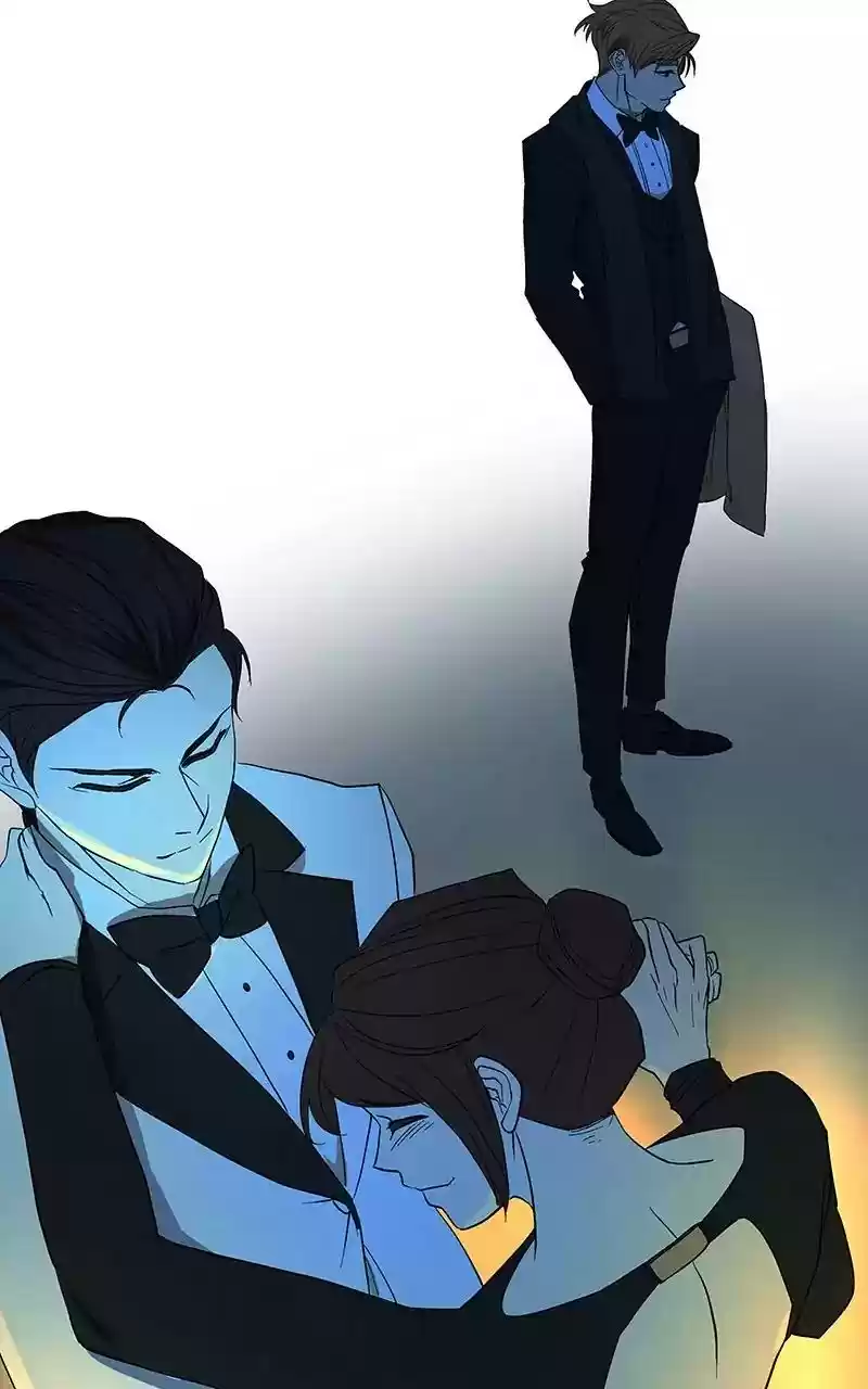 I Love Yoo Chapter 61: