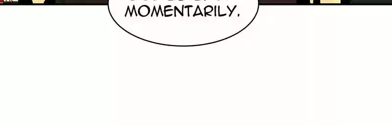 I Love Yoo Chapter 61: