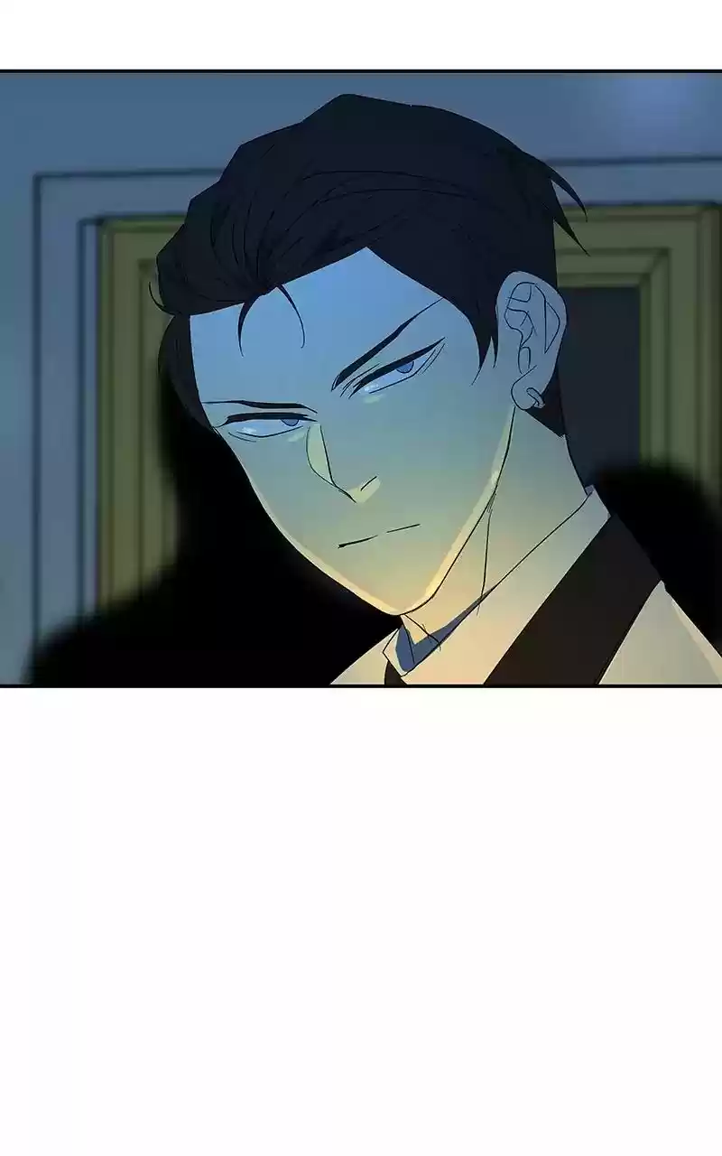 I Love Yoo Chapter 61: