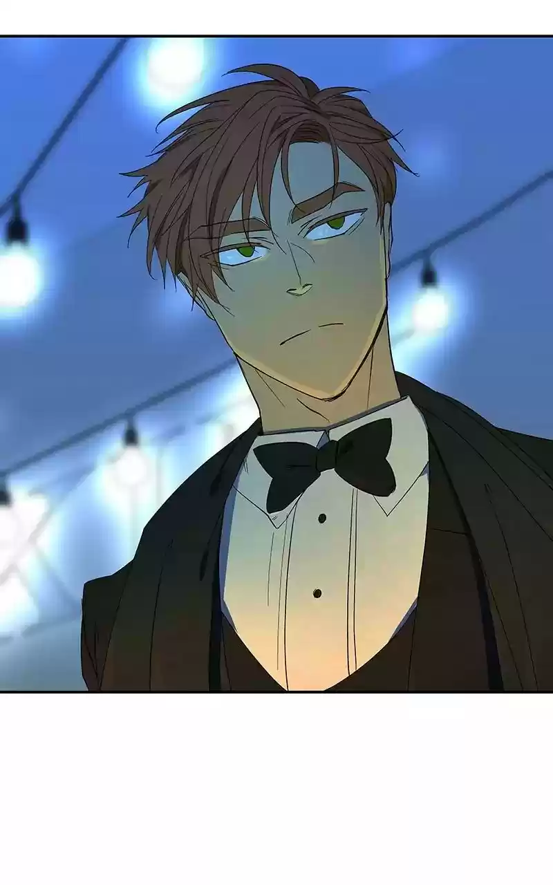 I Love Yoo Chapter 61: