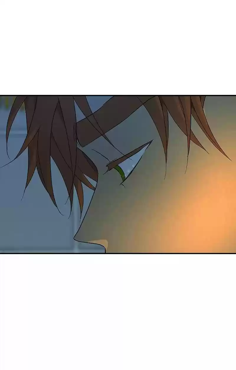 I Love Yoo Chapter 61: