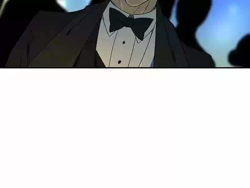 I Love Yoo Chapter 61: