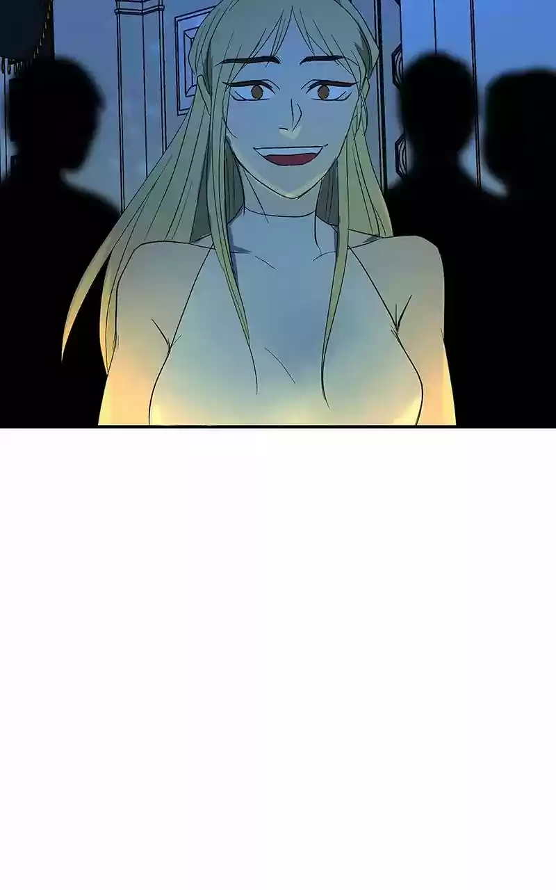 I Love Yoo Chapter 61: