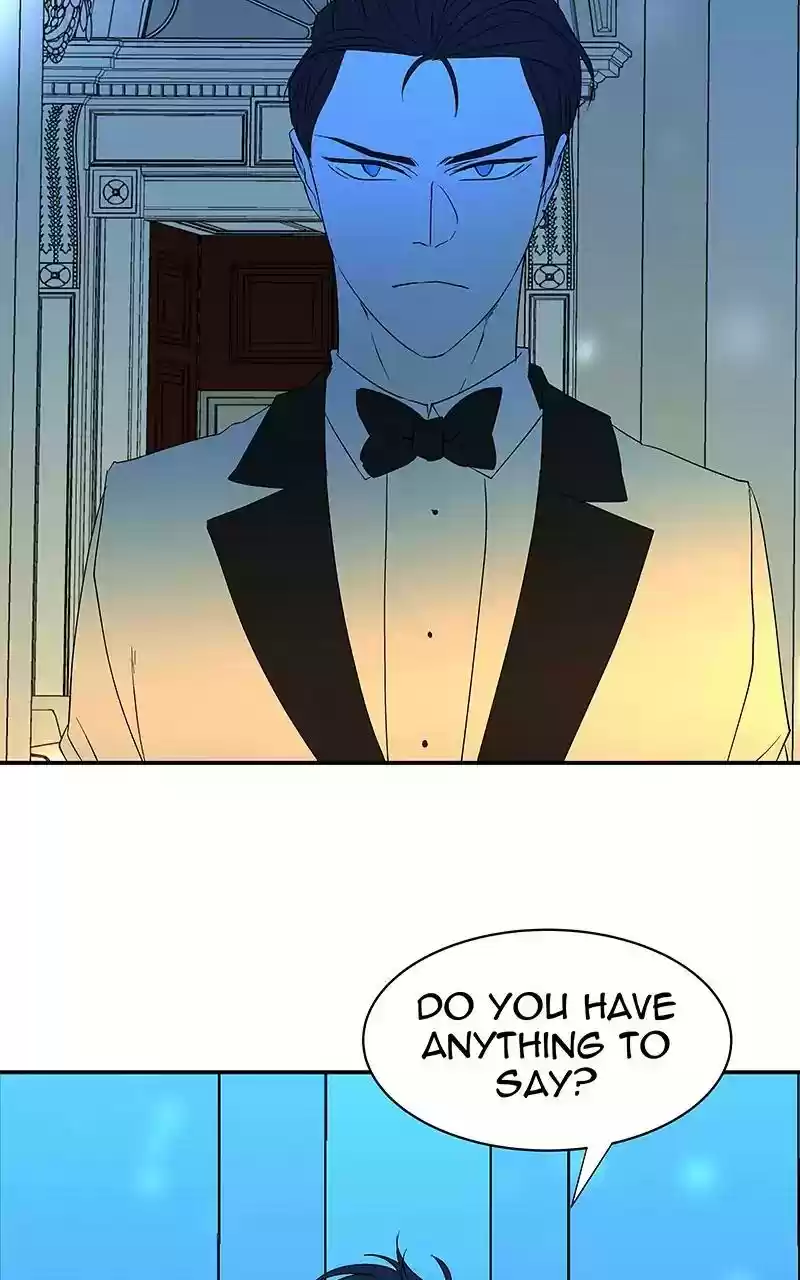 I Love Yoo Chapter 62: