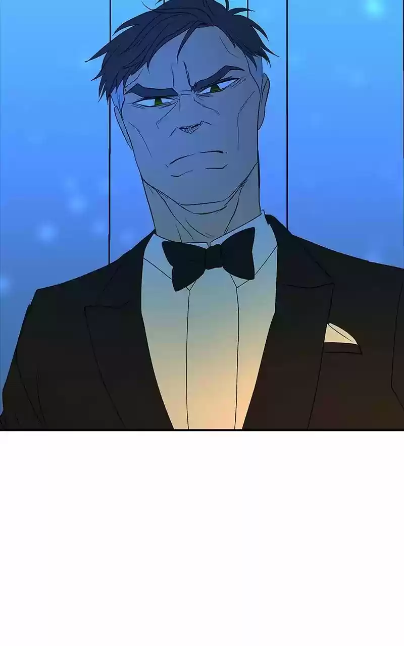 I Love Yoo Chapter 62: