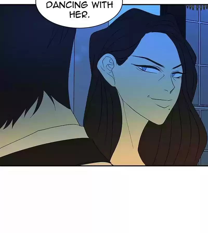 I Love Yoo Chapter 62: