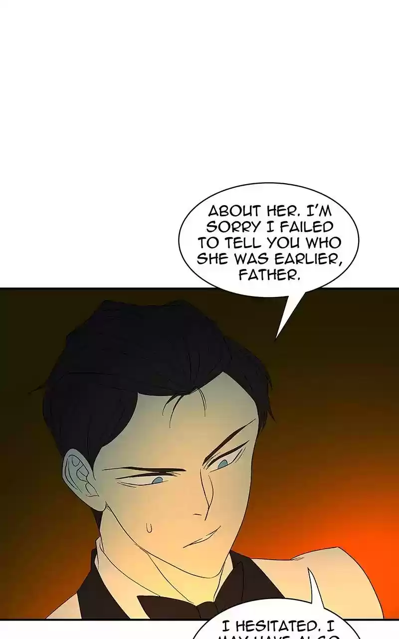 I Love Yoo Chapter 62: