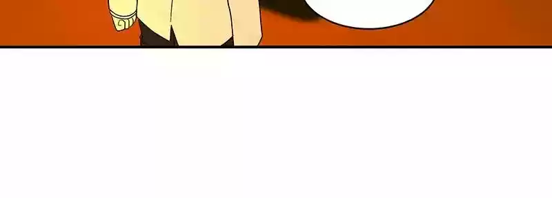 I Love Yoo Chapter 62: