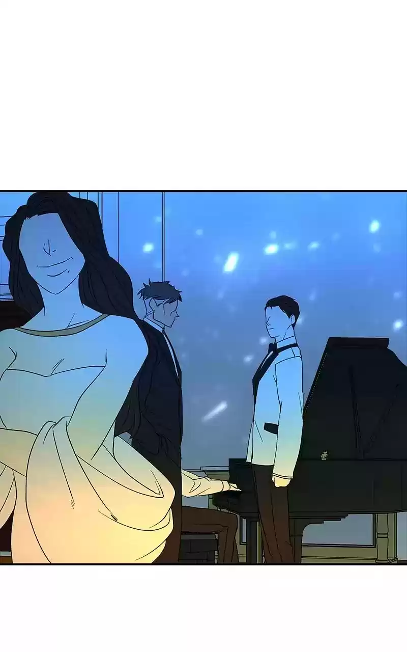 I Love Yoo Chapter 62: