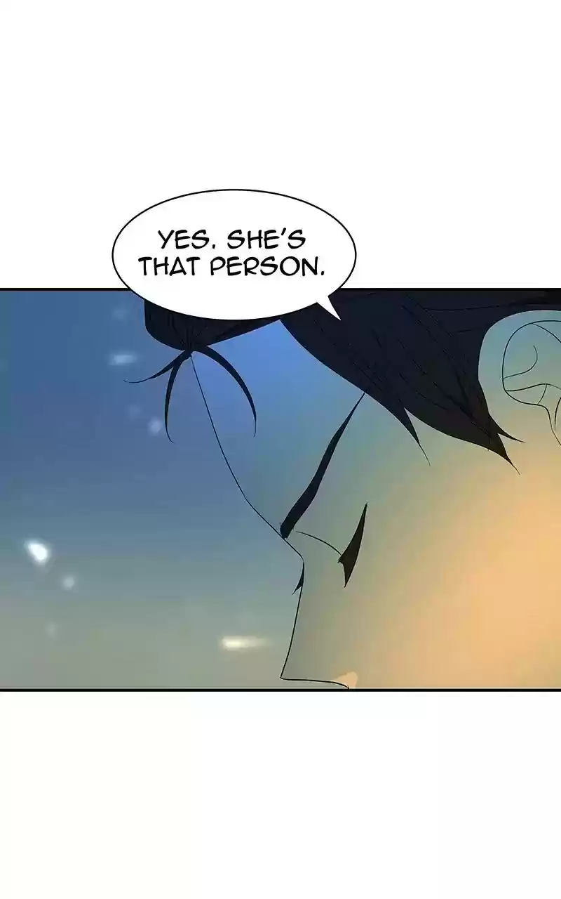 I Love Yoo Chapter 62: