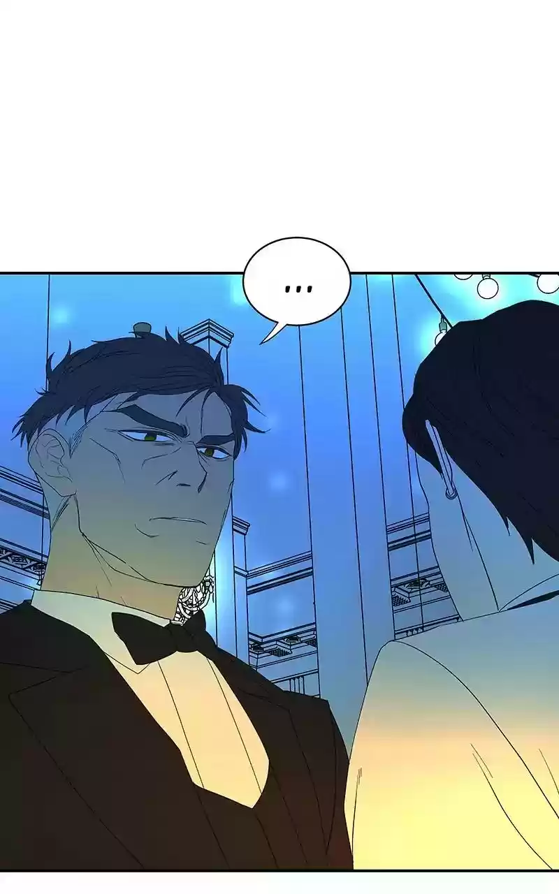 I Love Yoo Chapter 62: