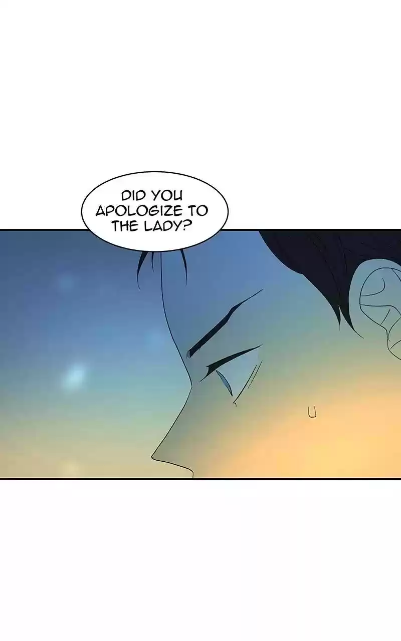 I Love Yoo Chapter 62: