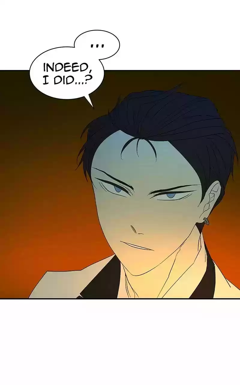 I Love Yoo Chapter 62: