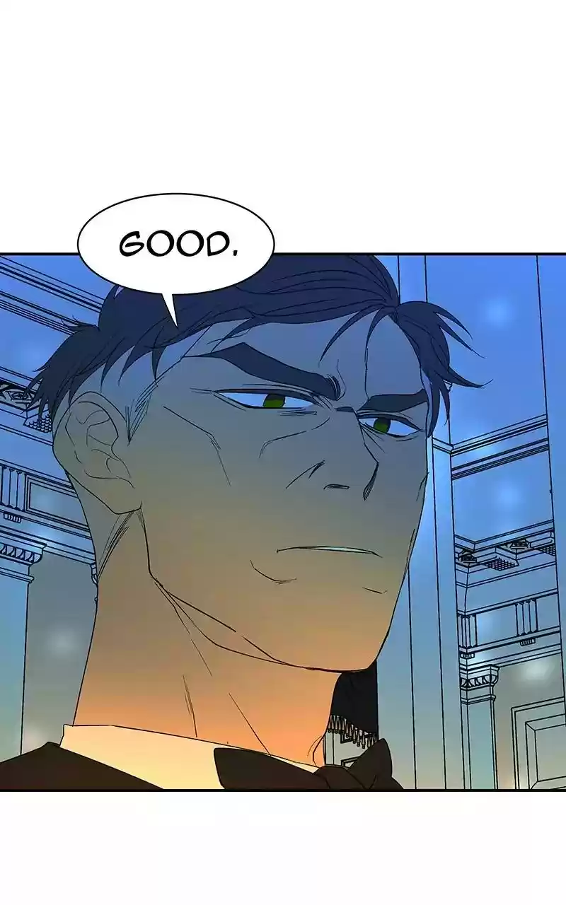 I Love Yoo Chapter 62: