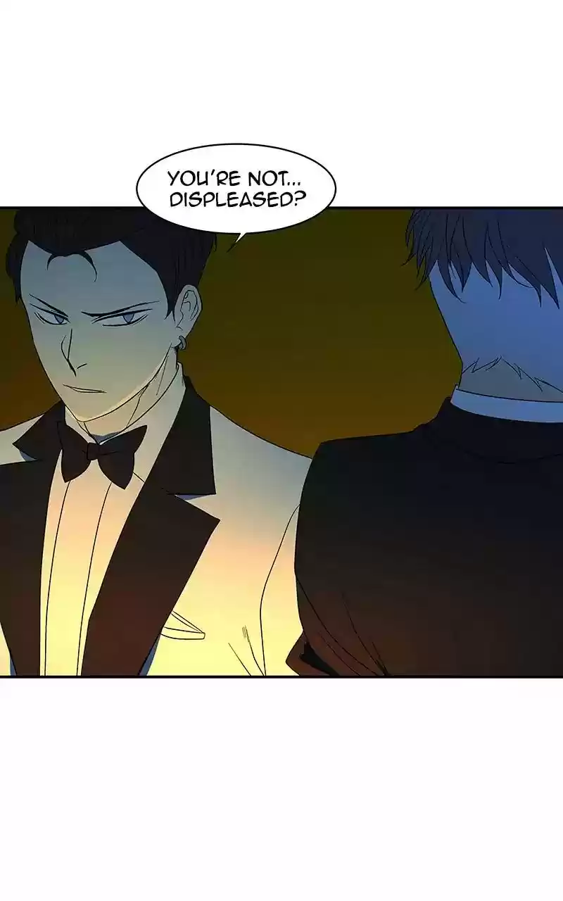 I Love Yoo Chapter 62: