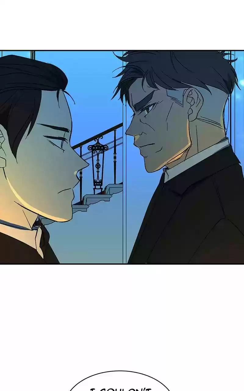 I Love Yoo Chapter 62: