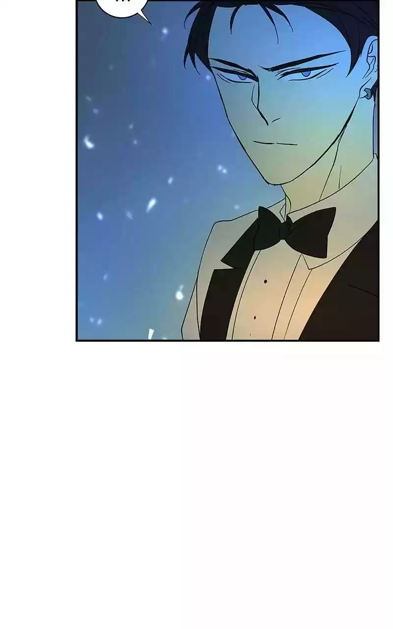 I Love Yoo Chapter 62: