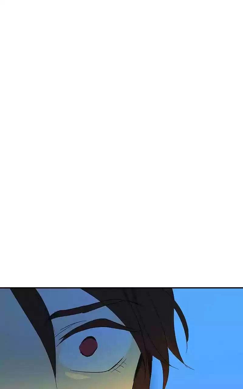 I Love Yoo Chapter 62: