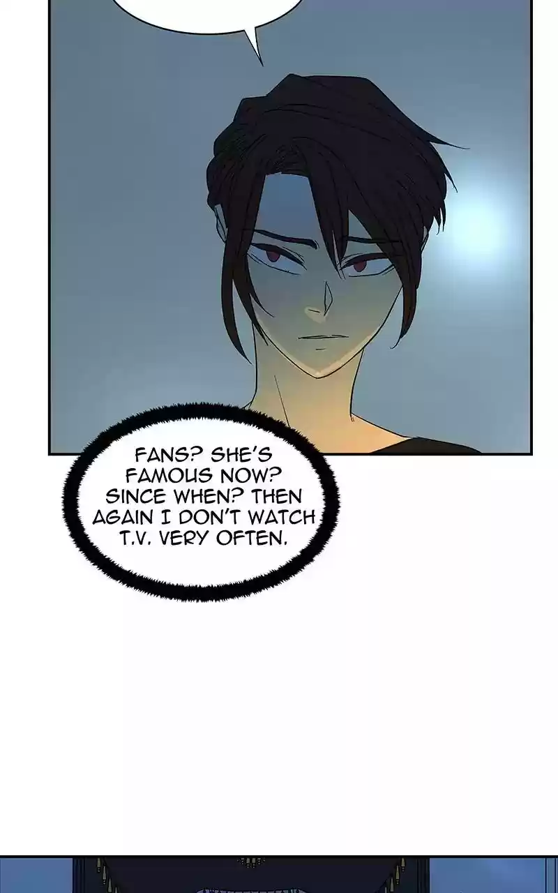 I Love Yoo Chapter 62: